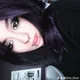 Alorah profile