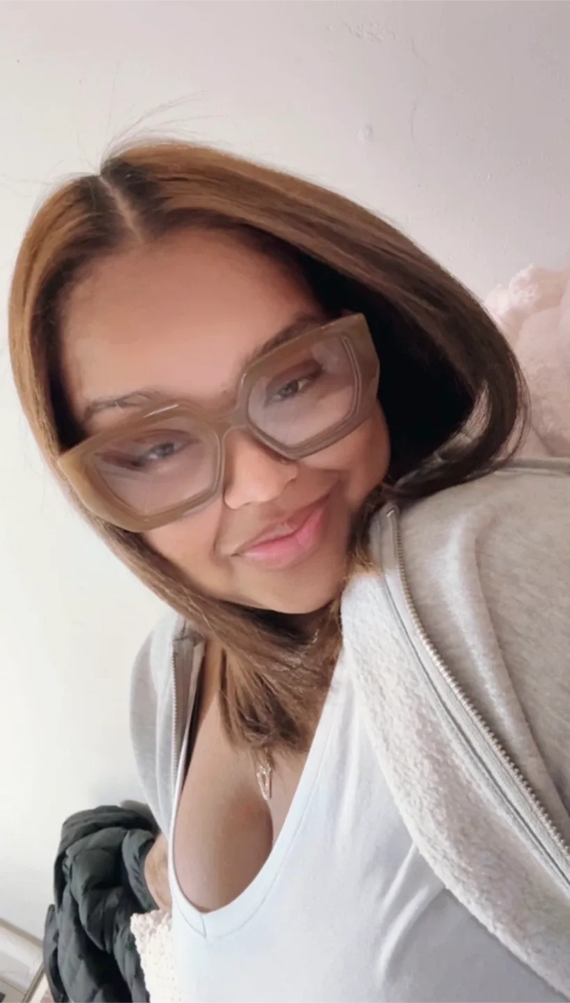 Vesna figuereo profile