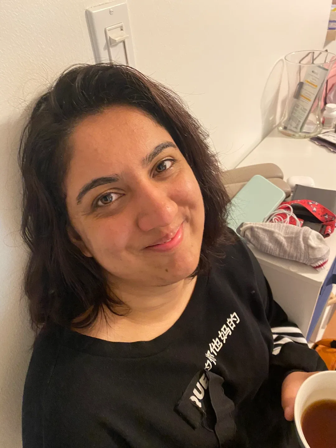 Ankita Chandel profile