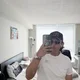 Alvaro M profile