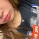 Bailey profile