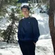 Luan Nguyen profile