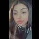 Maria profile