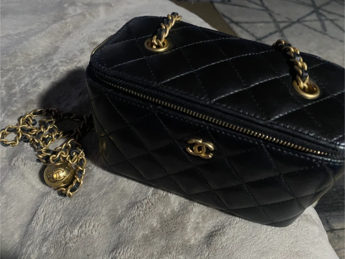 TorontoSeller profile