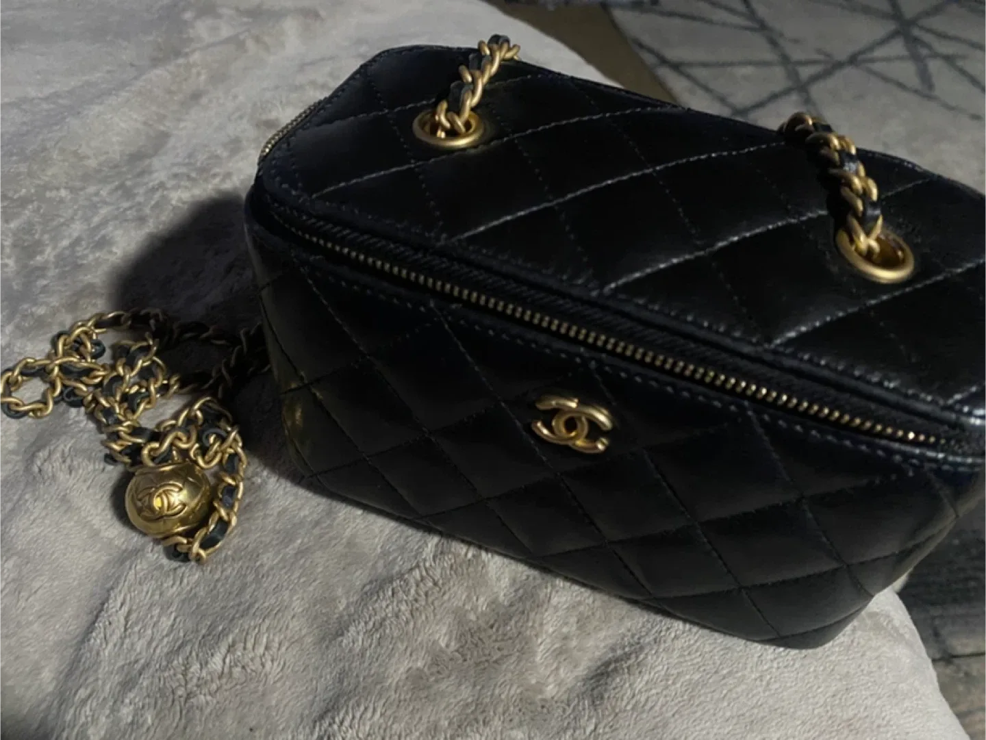 TorontoSeller profile