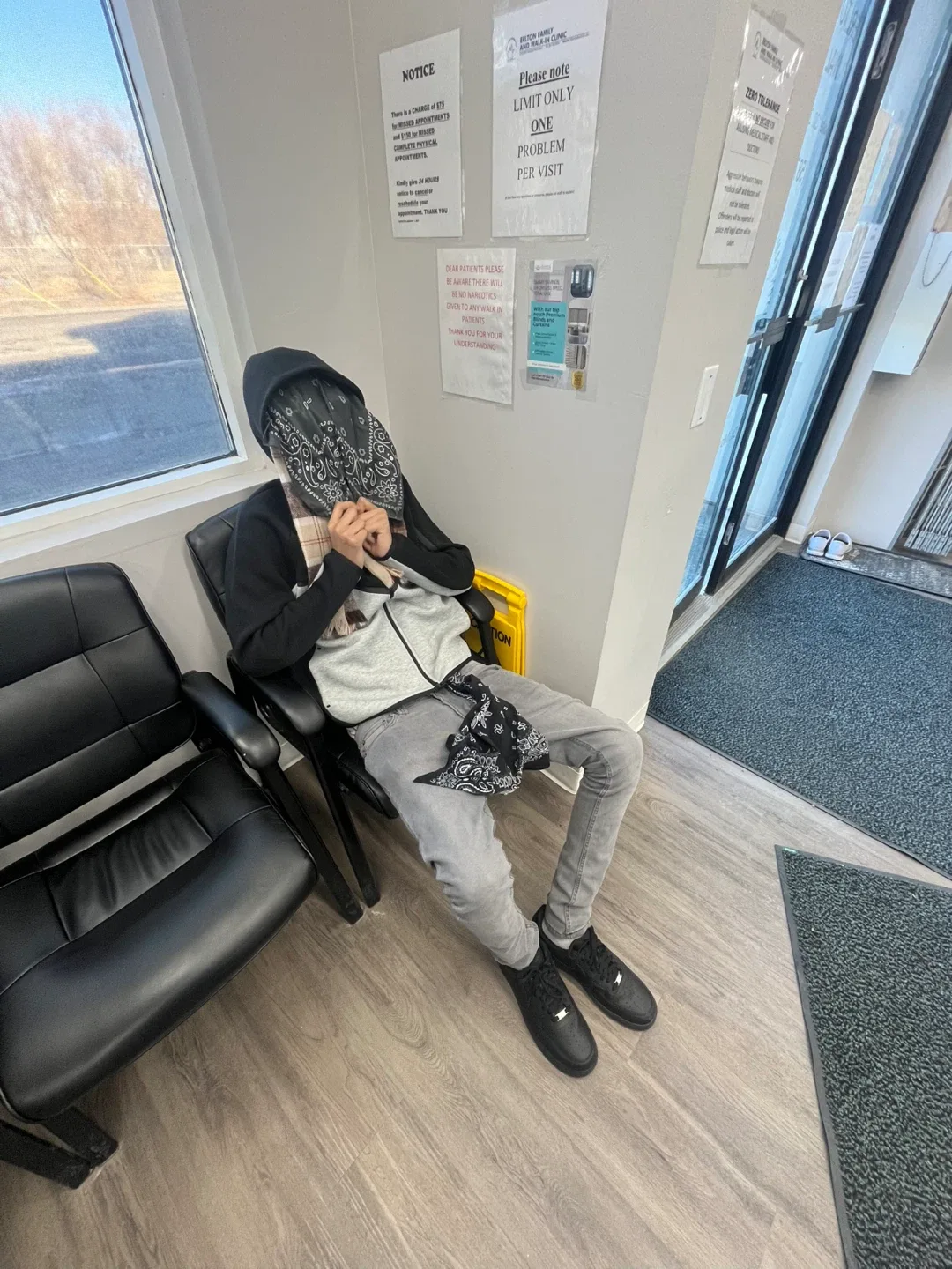 Ykfrmdaburbs profile