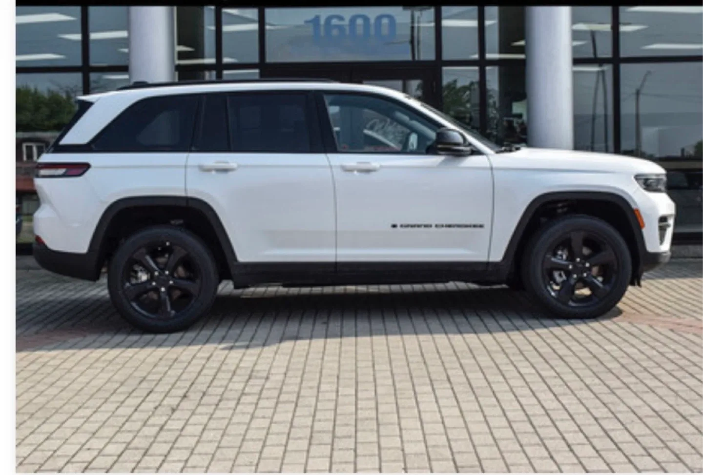 Vineet Sidhu profile