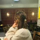 Nimmi profile