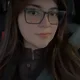 Nicole profile