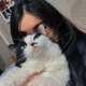Nathalia profile