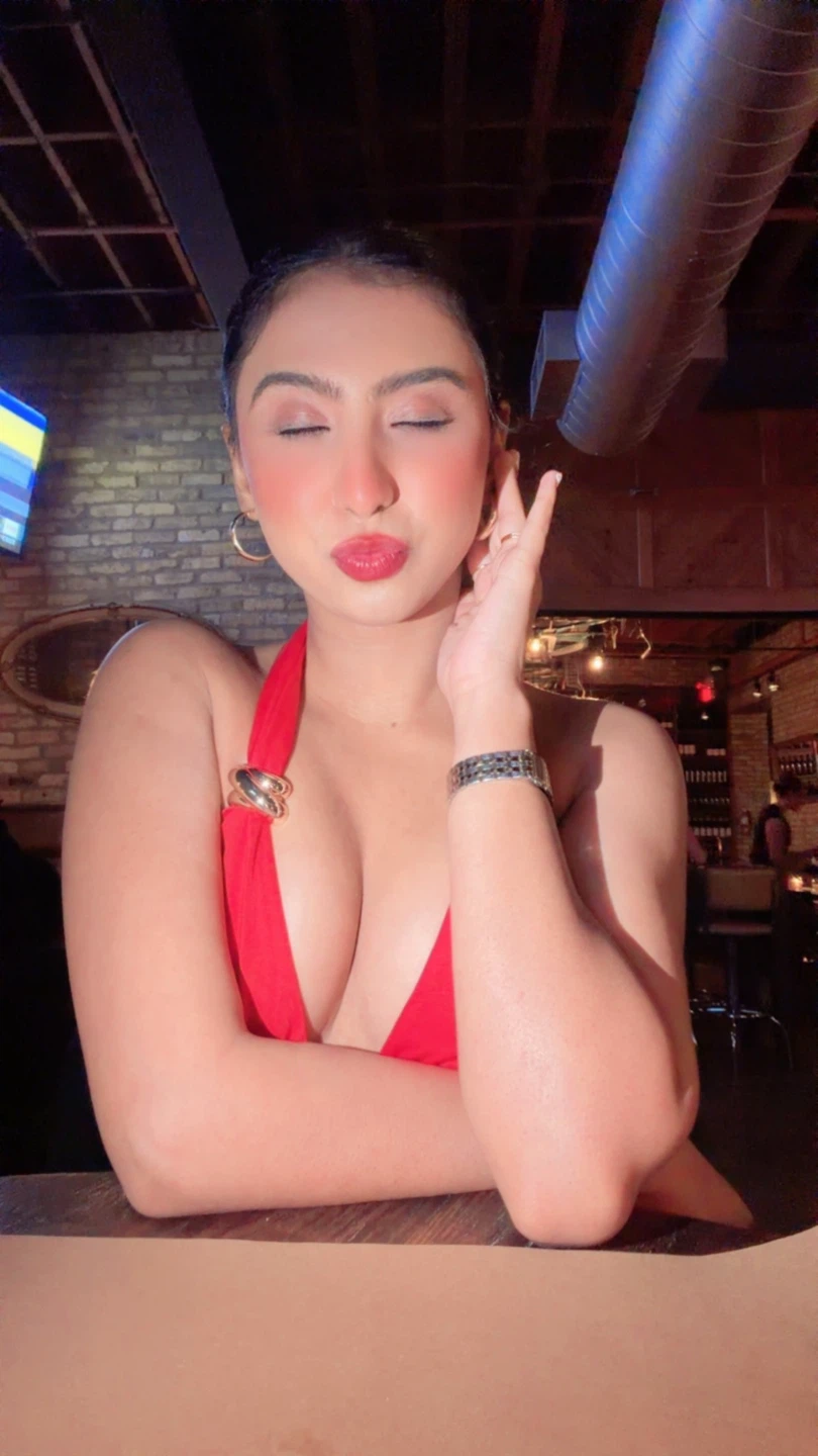 Chahelpreet Kaur profile