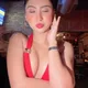 Chahelpreet Kaur profile