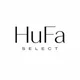 HuFa Selext profile