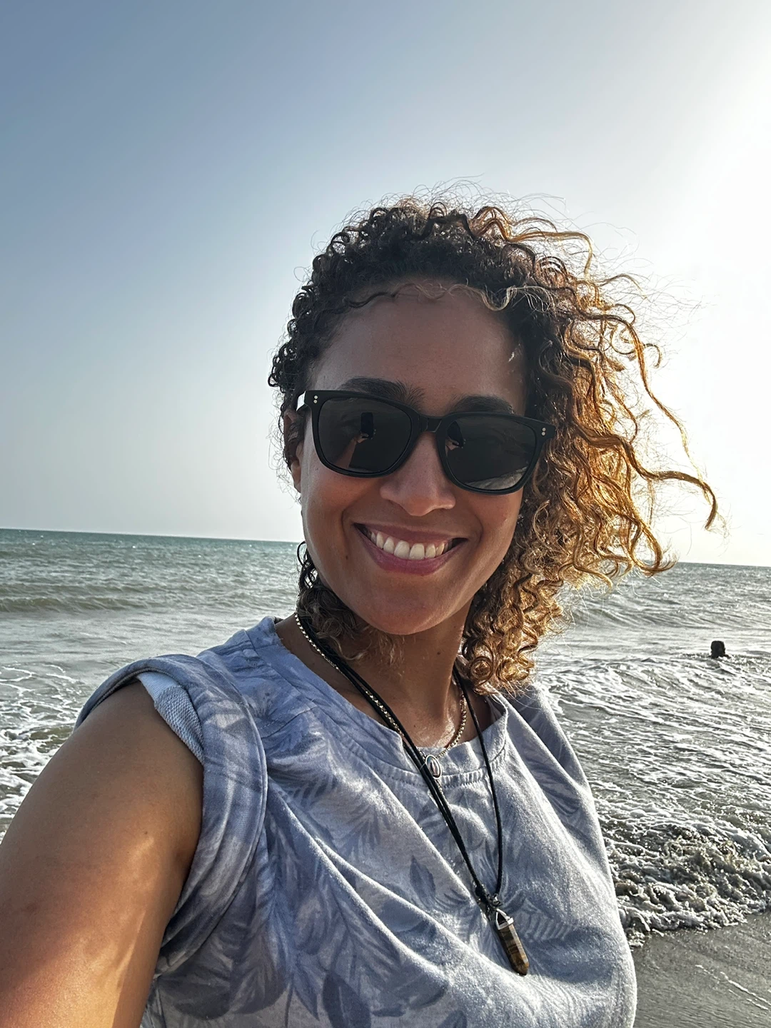 Dindyx profile
