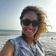 Dindyx profile