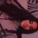 Avah profile