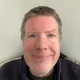 Martin profile