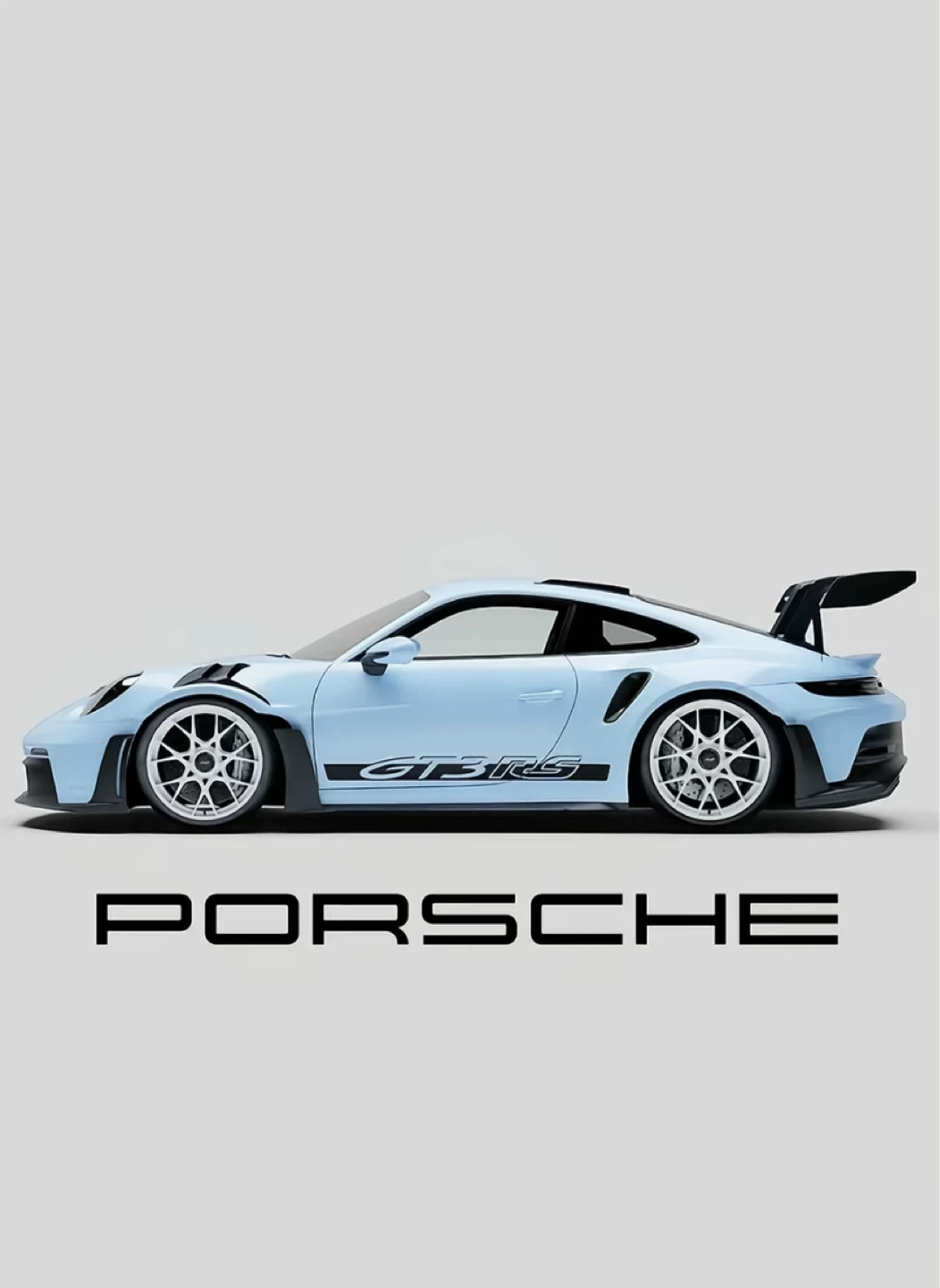 Sn profile