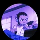 CJ profile