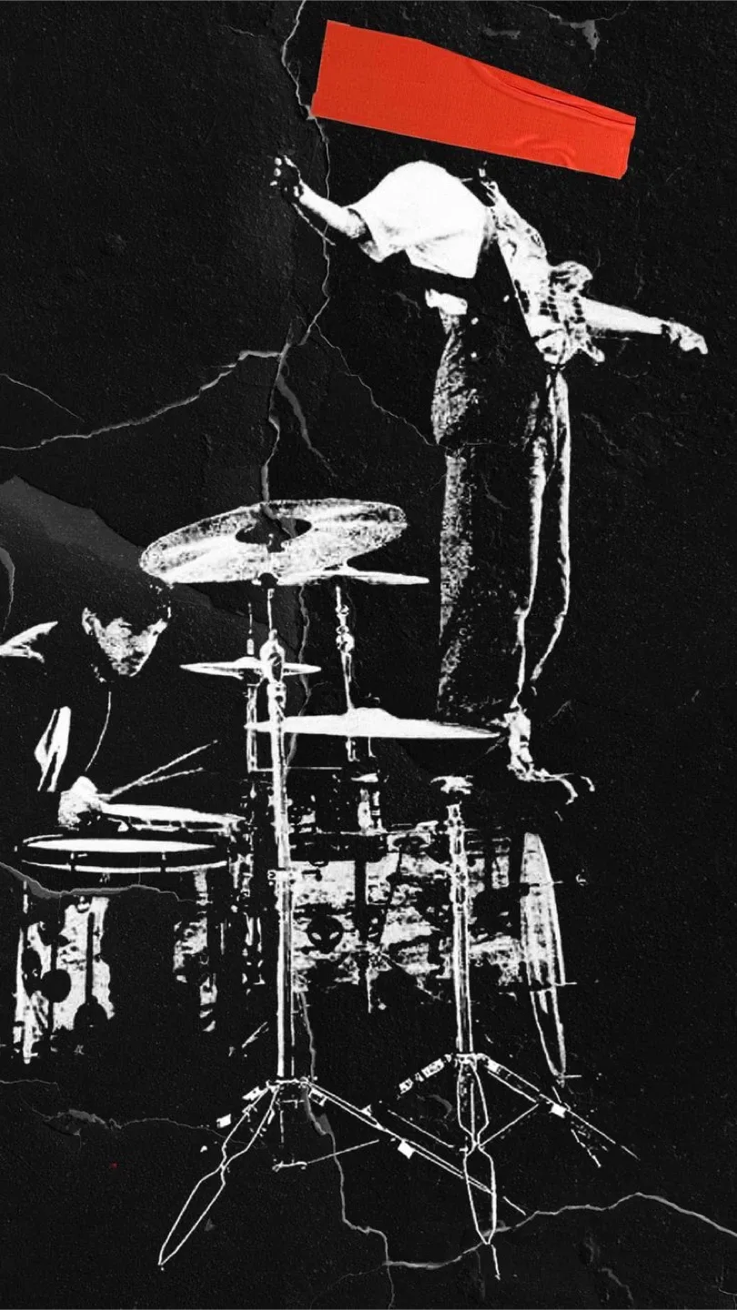 Julian Knight profile