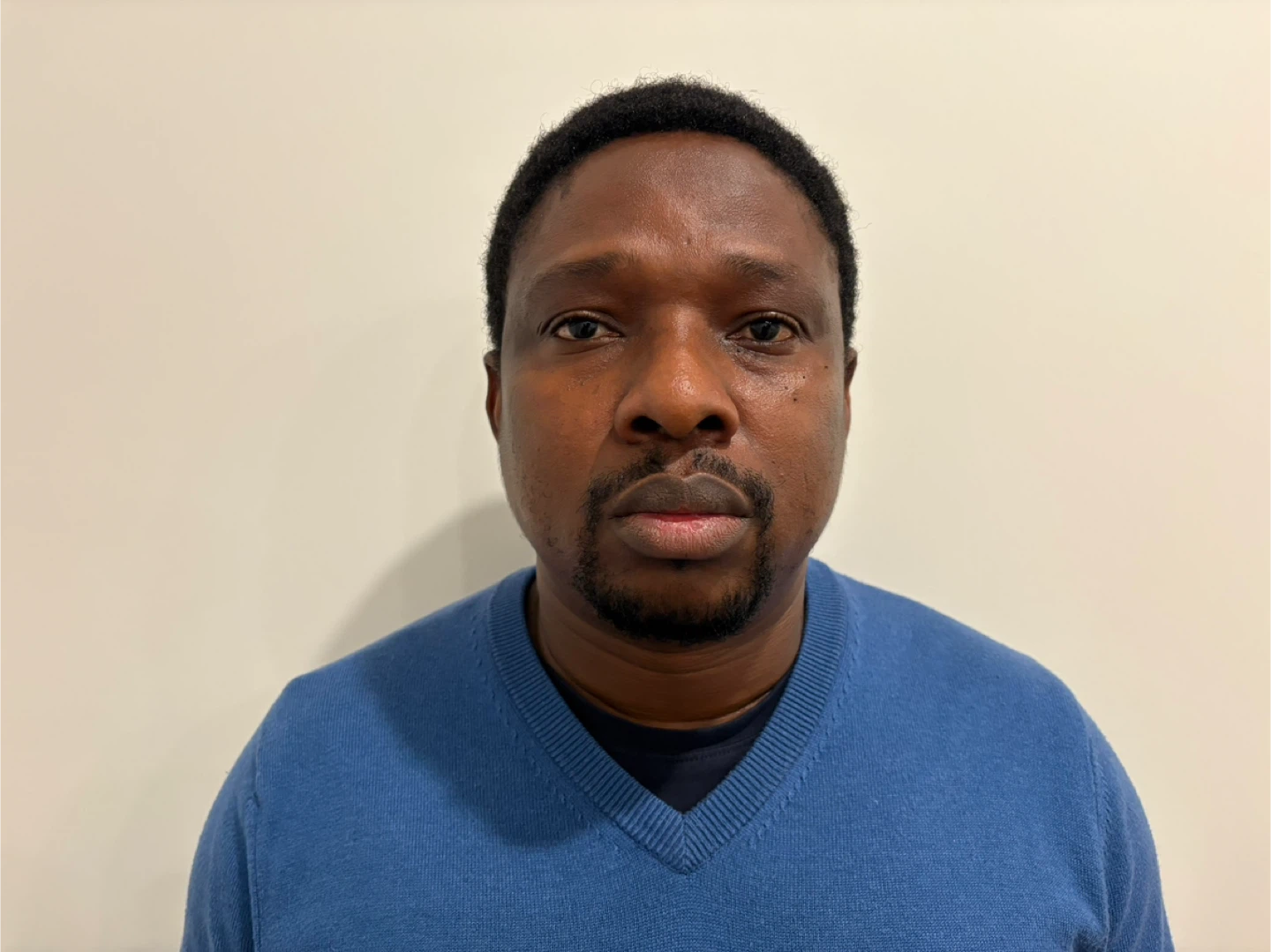 Rotimi profile