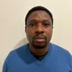 Rotimi profile