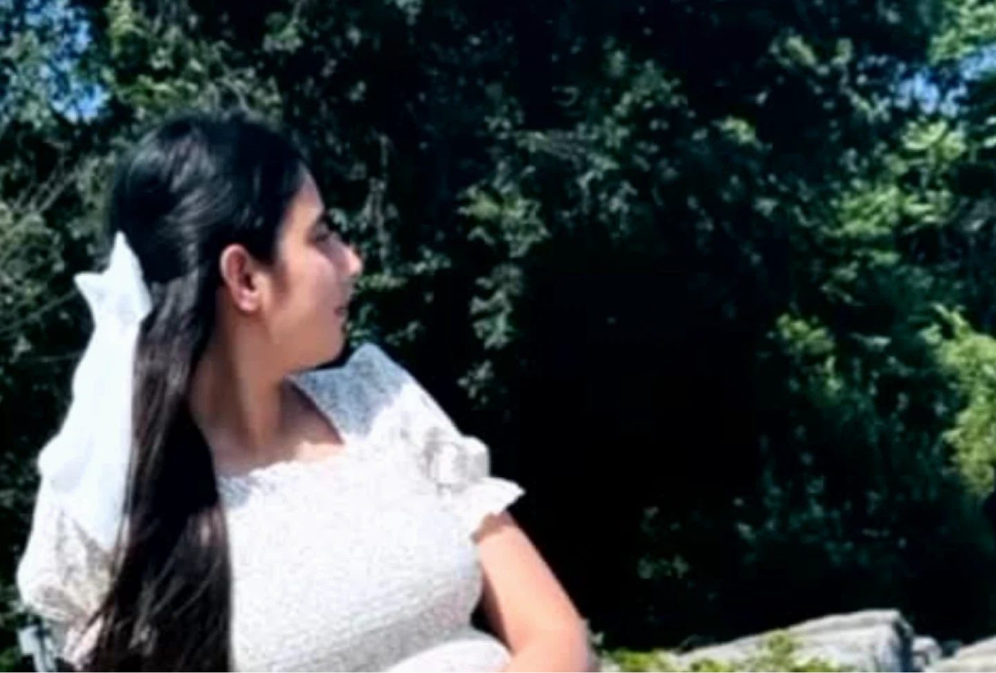 Jashan profile