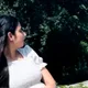 Jashan profile