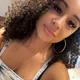 Layla profile