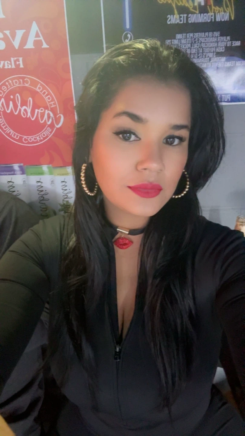 Sandra profile