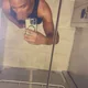 Chris profile