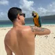 Louis Fonseca profile