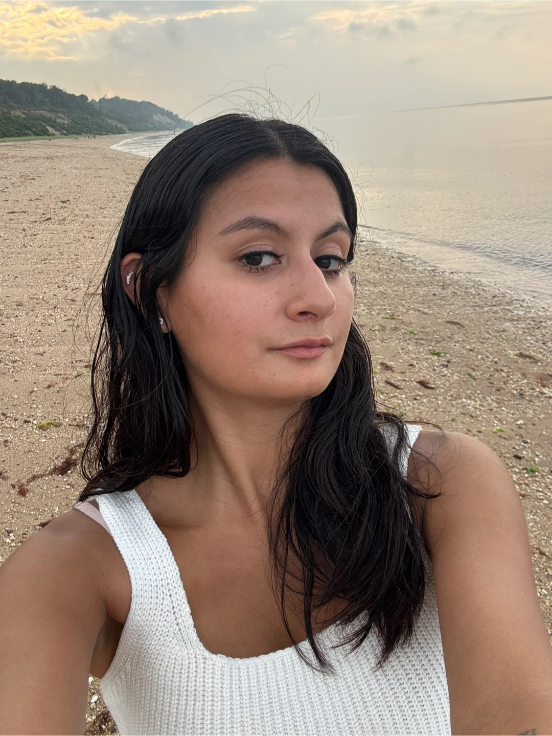 Victoria profile