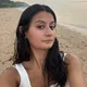 Victoria profile