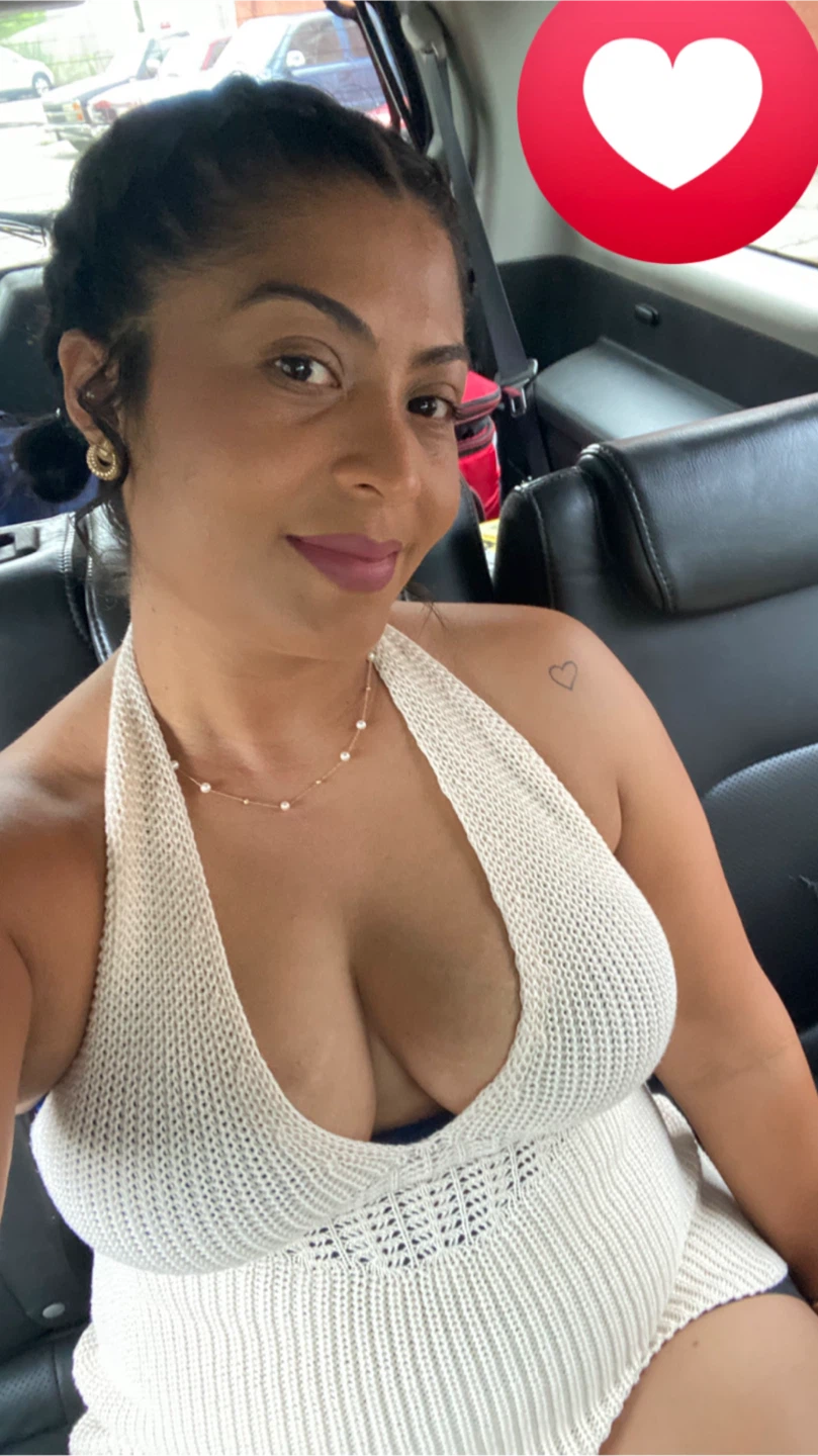 Dina profile