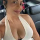 Dina profile