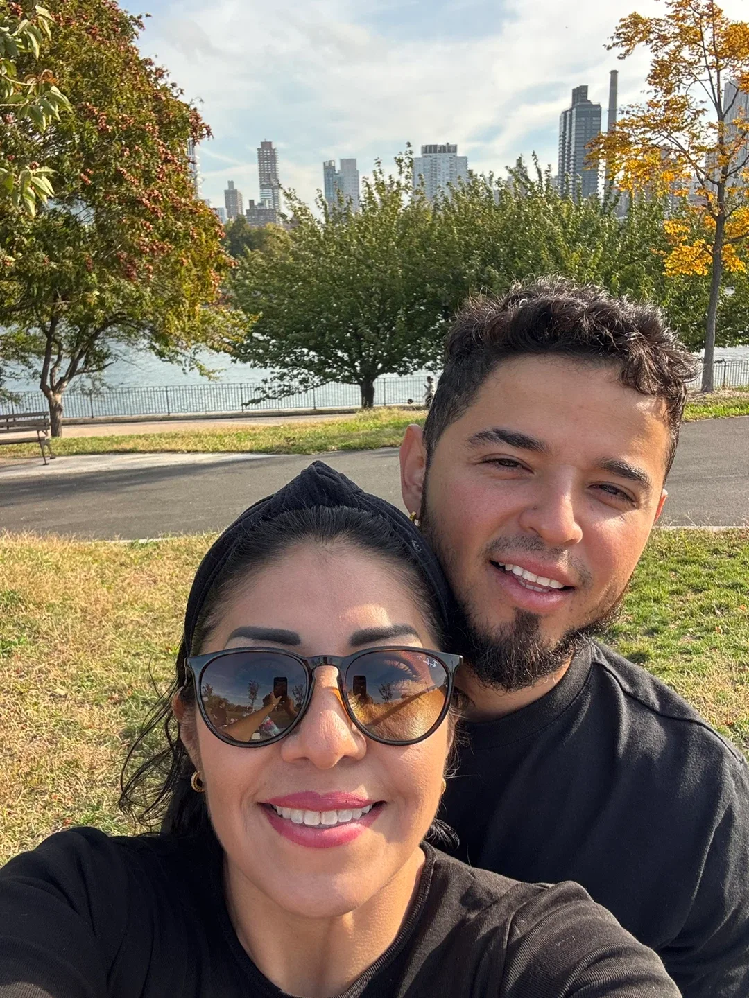 John Escobar profile