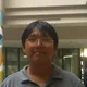David Huang profile