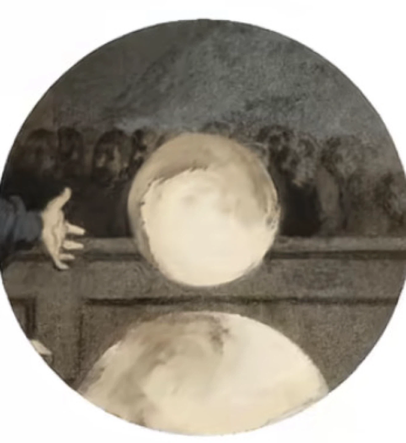 Wade profile