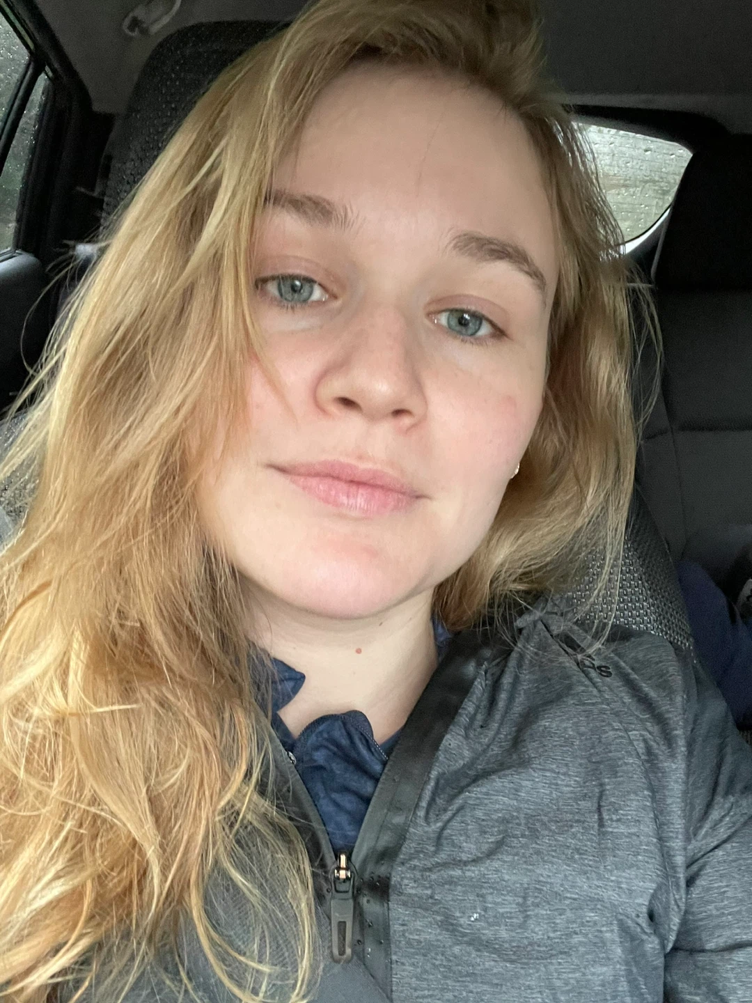 Elizaveta