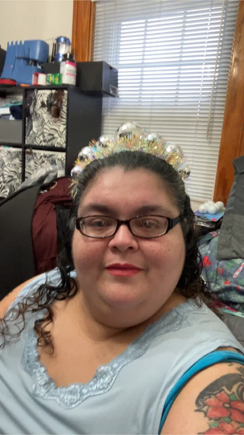 Susana Hernandez profile