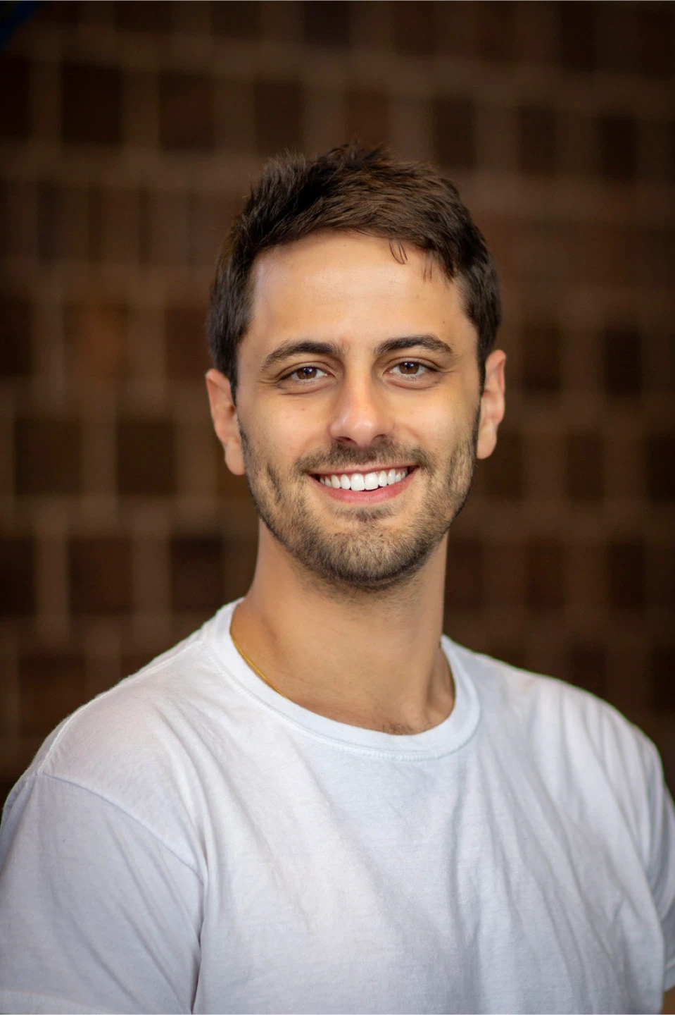 Jake profile