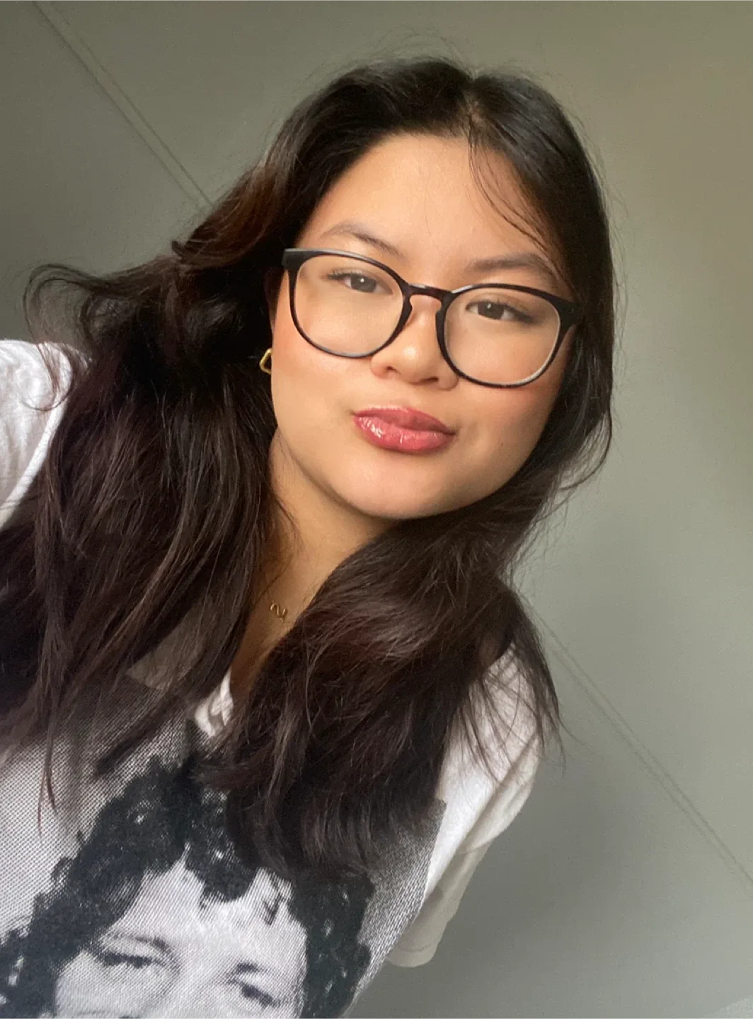 Sophia Villacorta profile