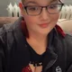 Mizzp profile