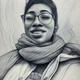 Jornell profile