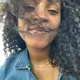 Myriam profile