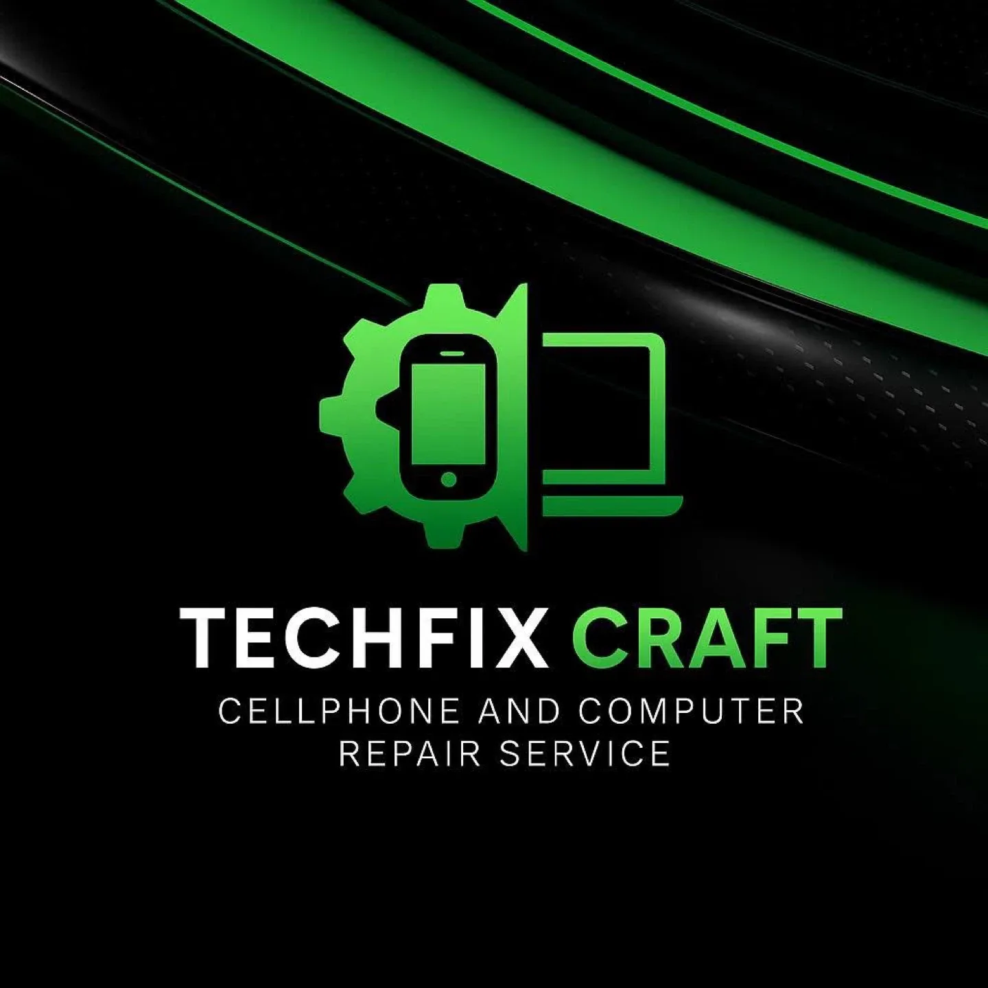 TechFix Craft profile