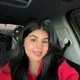 Rupinderjit kaur profile