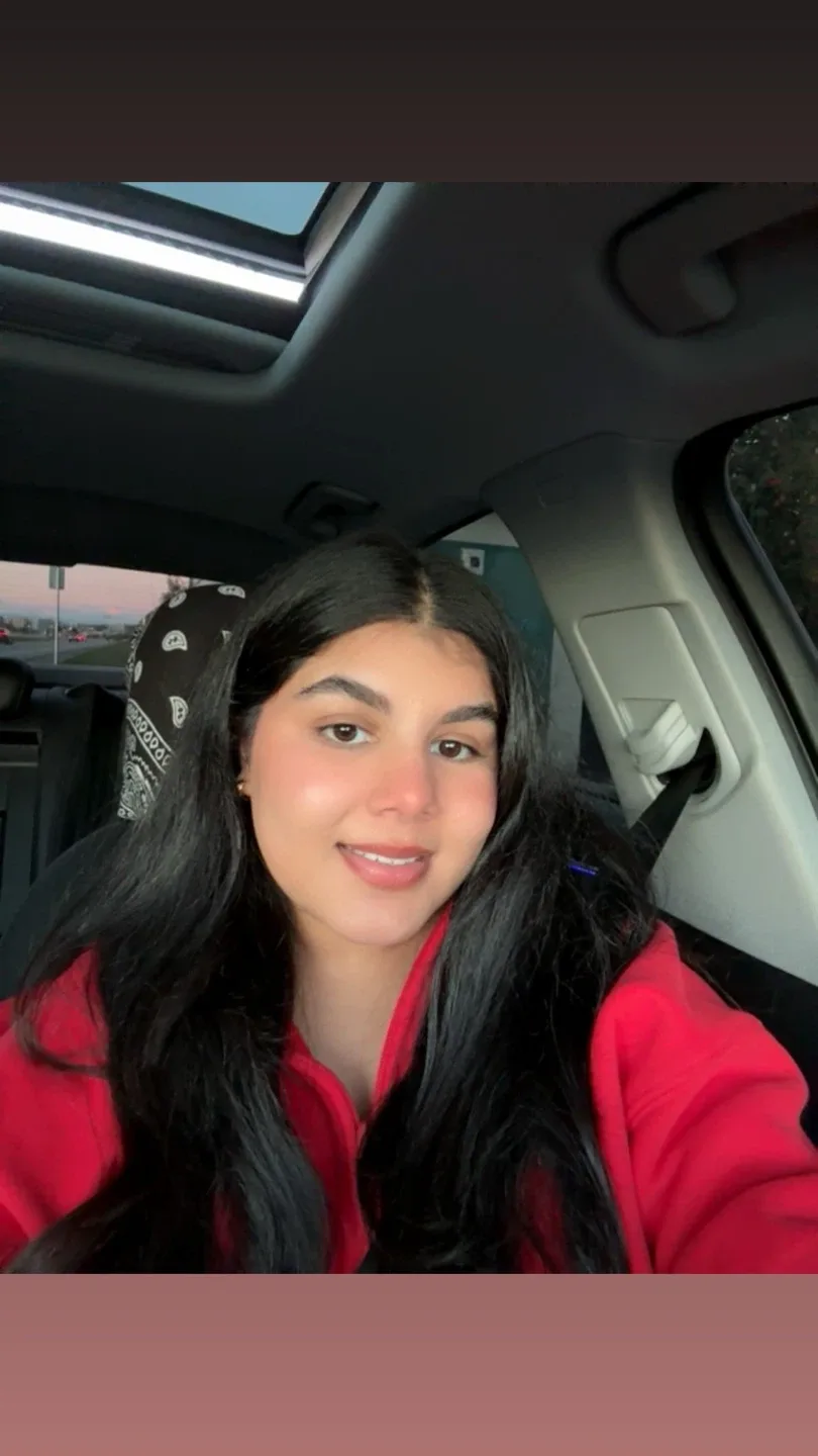 Rupinderjit kaur profile