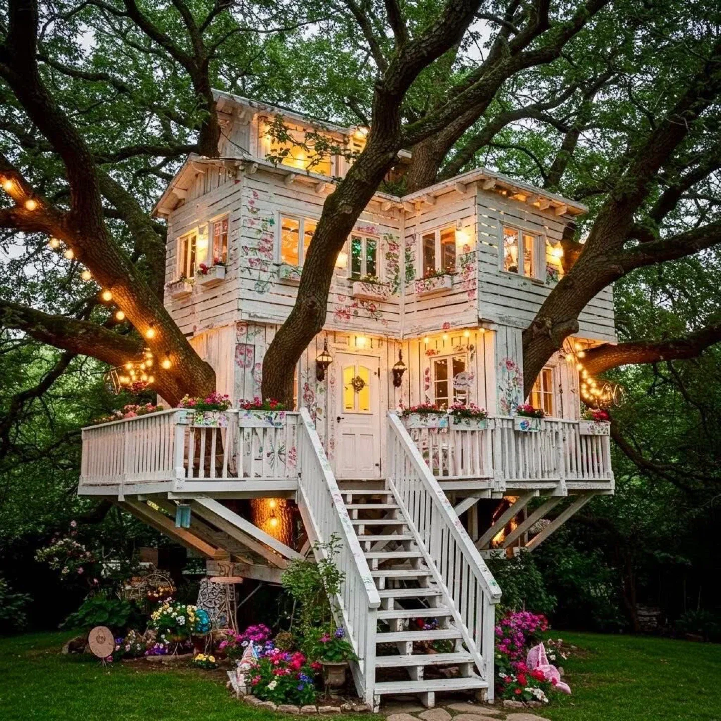 Cherbellabella profile